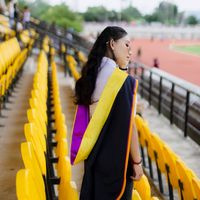 kaenkaew_20