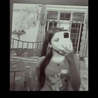 itzz_unknown23
