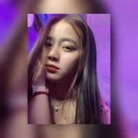 abyeeb19