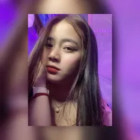 original sound - abyeeb19