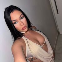 jennycocenzo