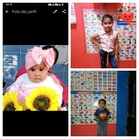 original sound - datne.kristhell.v