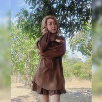 ladypron2529