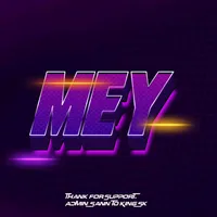 original sound - sokly22y