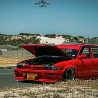 ramone9312