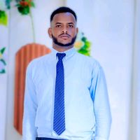 wllzamir4