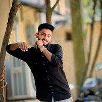 ishfak_boy02
