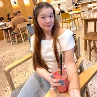 manilut24