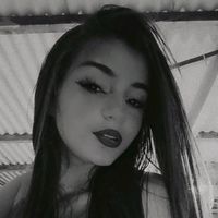 nicolimikaelly