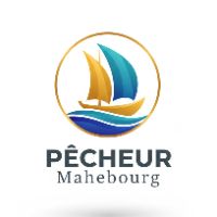 pecheur.mahebourg