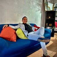 jovit2704