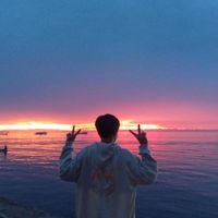 original sound - Chung Ying