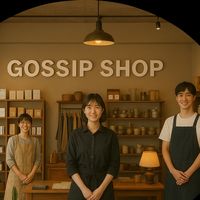 gossip__shop