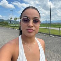 amanda.ods
