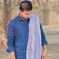 iim_.salar