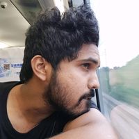 asjadnazeer