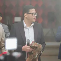 original sound - darkraybyy