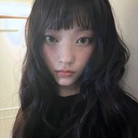 poohmwz