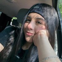 adilene677