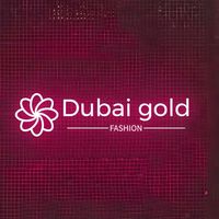 golddesignersojibvai