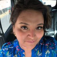 lauramiranda831