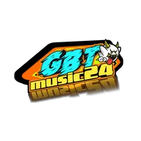 original sound - gabutmueee