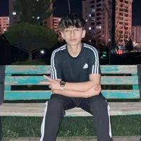 original sound - sallh.al.abdollah