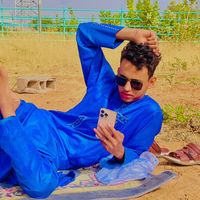 youzer_sif7