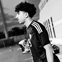 adammahrouss1