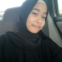 anis876629