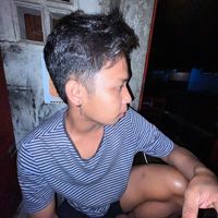suara asli - Gas_aaaa