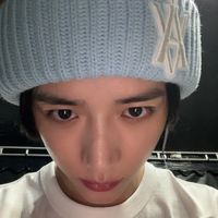 rymasxoxo