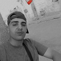 habibo___bl