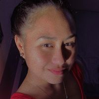 thra2004