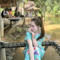 เสียงต้นฉบับ - 🕉️La hu ma🐯