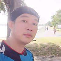 เสียงต้นฉบับ - SANYA 50- PRO SPEED