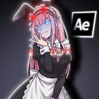 sonido original - BLENZz_fx