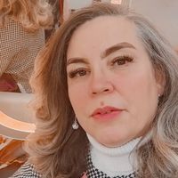 lucianapossidoniooficial