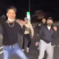 オリジナル楽曲 - ヤジュセンパイイキスギンイクイクアッアッアッアーbot