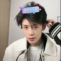 nhạc nền - 玄玄策 🍙