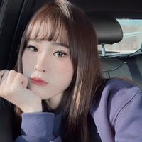 linxnina
