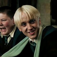 22malfoy_draco