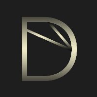 duepoint.official