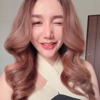 เสียงต้นฉบับ - Honey Mojhi♥️