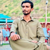 sheikhzakirya001
