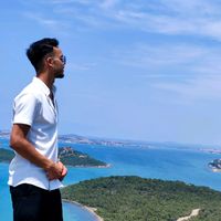 _melih_guncu_