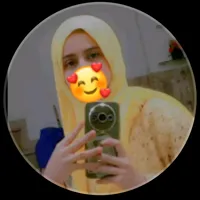 original sound - ahmad.ali78278