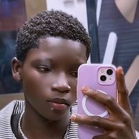 le.fils.de.afoubarkbiiga