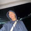 malou_477