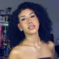 yasmin_roxoo